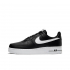 Nike Air Force 1'07 An20 Black