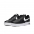 Nike Air Force 1'07 An20 Black