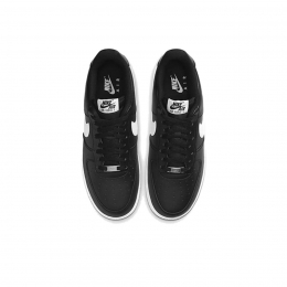 Nike Air Force 1'07 An20 Black