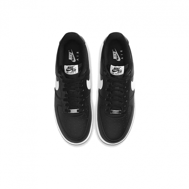 Nike Air Force 1'07 An20 Black