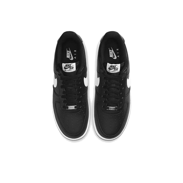 Nike Air Force 1'07 An20 Black