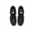 Nike Air Force 1'07 An20 Black