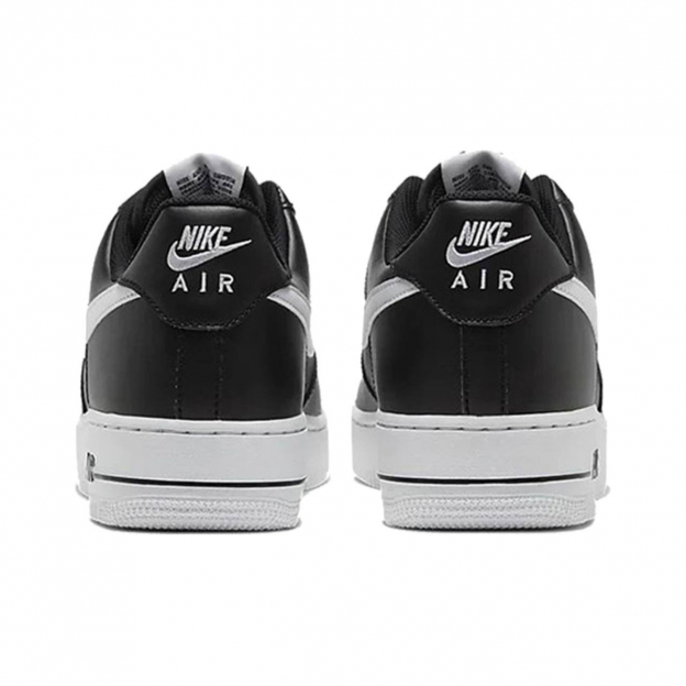 Nike Air Force 1'07 An20 Black