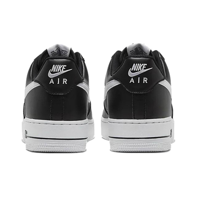 Nike Air Force 1'07 An20 Black