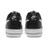 Nike Air Force 1'07 An20 Black