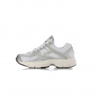 Reebok Premier Trinity White