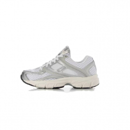 Reebok Premier Trinity White