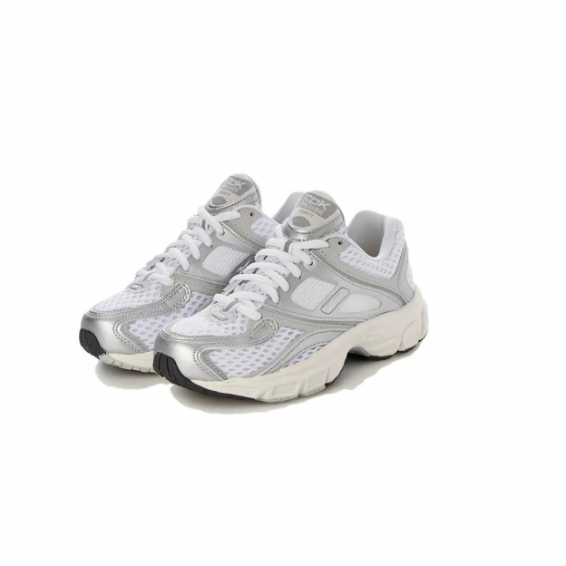 Reebok Premier Trinity White