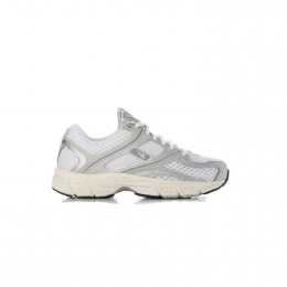 Reebok Premier Trinity White