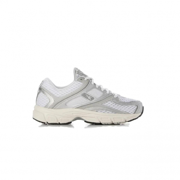 Reebok Premier Trinity White