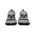 EBLAN Low-Top Chunky Sneakers Grey