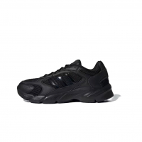 Adidas Crazychaos 2000 Black