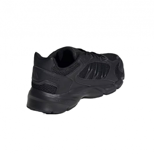 Adidas Crazychaos 2000 Black