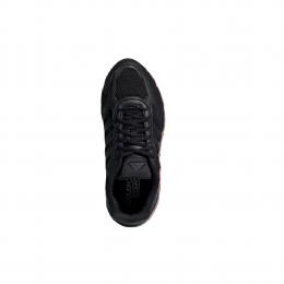 Adidas Crazychaos 2000 Black