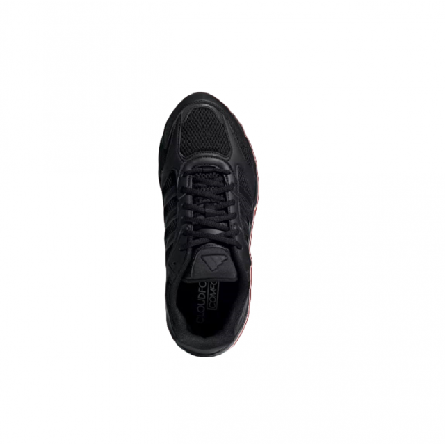 Adidas Crazychaos 2000 Black