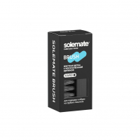 Solemate Brush Hard