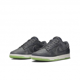 Nike Dunk Low Retro PRM Halloween
