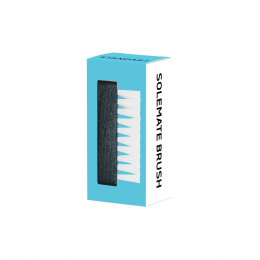 Solemate Brush Standart