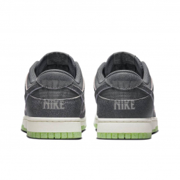 Nike Dunk Low Retro PRM Halloween