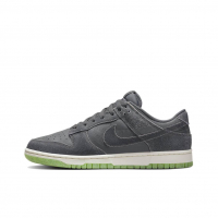 Nike Dunk Low Retro PRM Halloween 