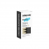 Solemate Brush Premium