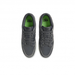 Nike Dunk Low Retro PRM Halloween