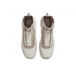 Nike Air Force 1 Shell Beige