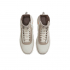 Nike Air Force 1 Shell Beige 