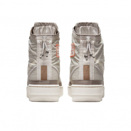 Nike Air Force 1 Shell Beige