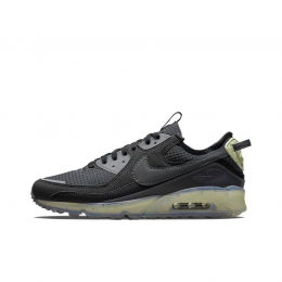 Nike Air Max 90 Terrascape Anthracite  