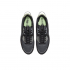 Nike Air Max 90 Terrascape Anthracite  