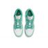 Air Jordan 1 Low  SE New Emerald