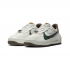 Nike Air Force 1 Low Plt.Af.Orm Sail Pro Green