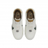 Nike Air Force 1 Low Plt.Af.Orm Sail Pro Green