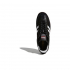 Adidas Samba Leather Shoes Black