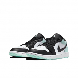 Air Jordan 1 Low SE Supernova