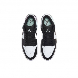 Air Jordan 1 Low SE Supernova