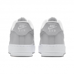Nike Air Force 1 Low White Grey