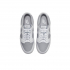 Nike Dunk Low Retro Grey White 