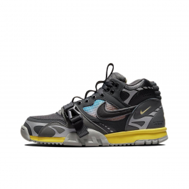 Nike Air Trainer 1 SP  Dark Smoke Grey  