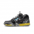 Nike Air Trainer 1 SP  Dark Smoke Grey  