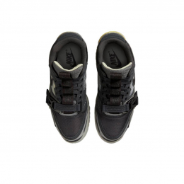Nike Air Trainer 1 SP  Dark Smoke Grey