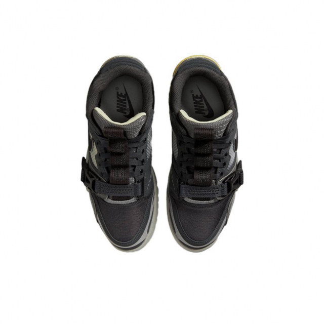 Nike Air Trainer 1 SP  Dark Smoke Grey  