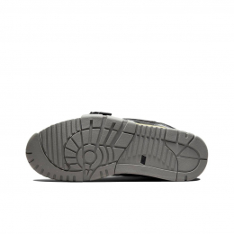 Nike Air Trainer 1 SP  Dark Smoke Grey