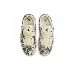 Air Jordan 5 Retro Low Expression 