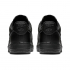 Nike Air Force 1 ‘07 Black 