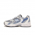 New Balance 530 White Grey Blue Natural 