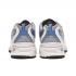 New Balance 530 White Grey Blue Natural 