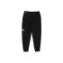 Спортивные штаны Jordan Jumpman Pants Black/White 