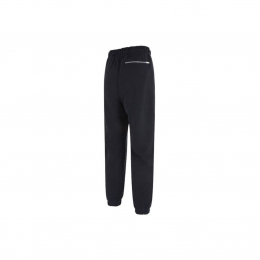 Спортивные штаны Jordan Essentials Statement Black  